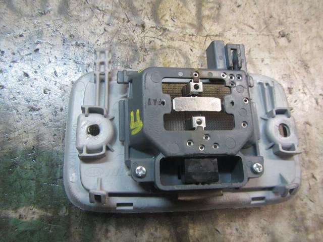 HYUNDAI 928501M000OM в наличии Каменское