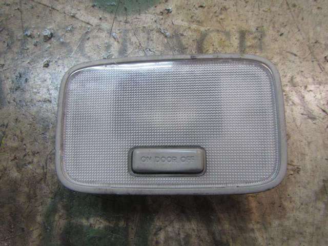 928501M000OM HYUNDAI купить в Черкассы