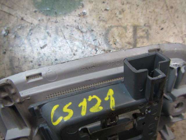 928501M000OM HYUNDAI купить в Хмельницкий
