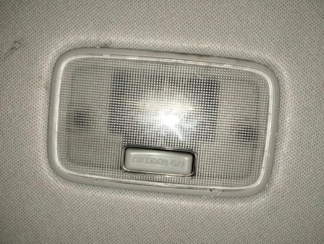 928501M000OM HYUNDAI купить в Житомир