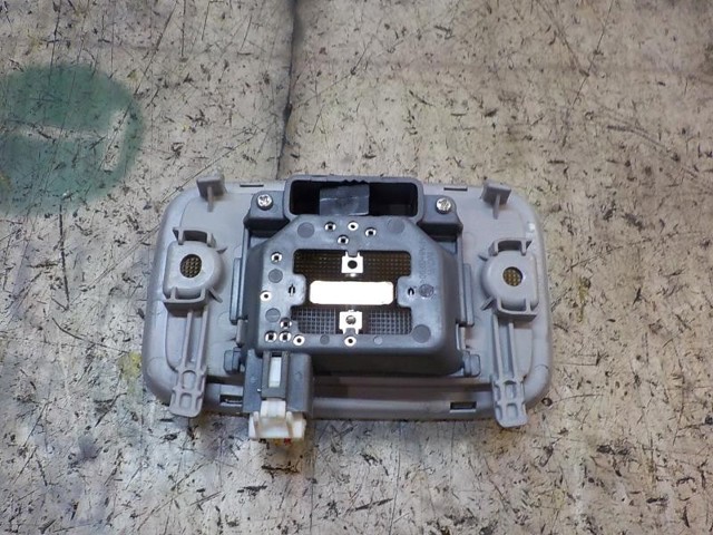 928501M000TX HYUNDAI купить в Ровно