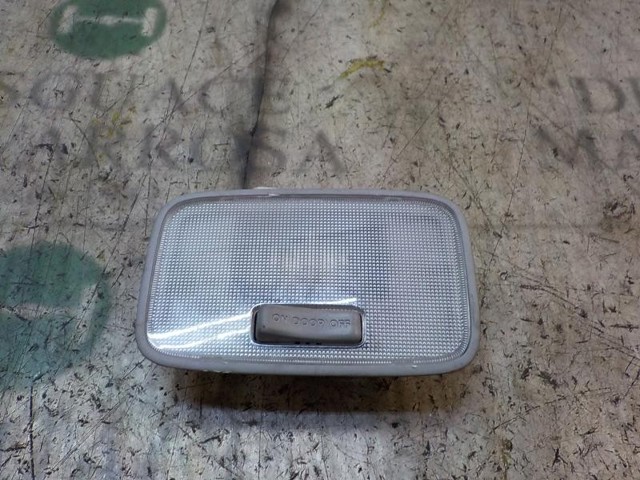 928501M000TX купить Каменское