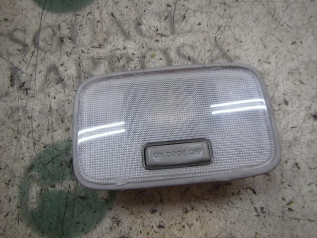 928501M000TX купить Ужгород