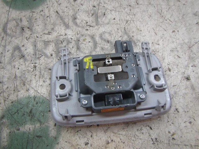 HYUNDAI 928501M000TX в наличии Ровно