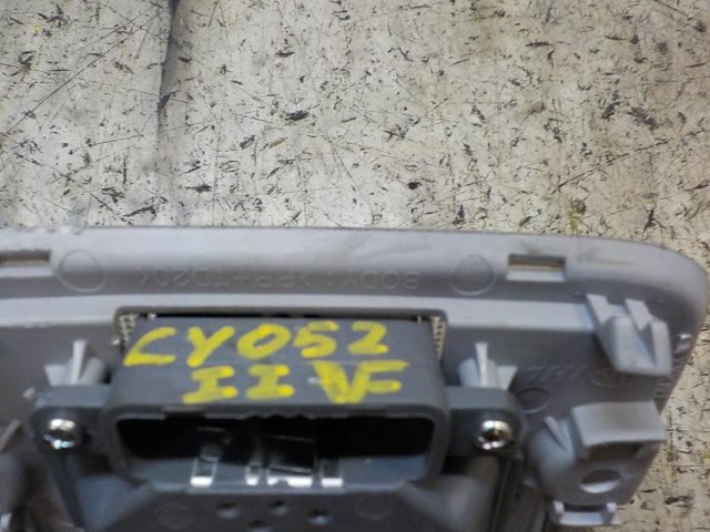 928501M000TX HYUNDAI купить в Львов