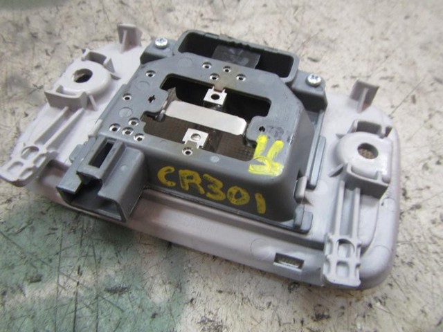 HYUNDAI 928501M000TX в наличии Павлоград
