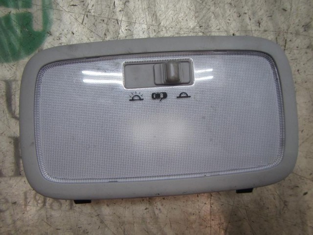 928501W000HCS HYUNDAI купить в Ровно