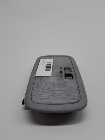928501W000HCS HYUNDAI купить в Николаев