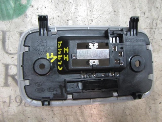 HYUNDAI 928501W000HCS в наличии Кривой Рог