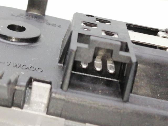 928501W000HCS HYUNDAI купить в Запорожье