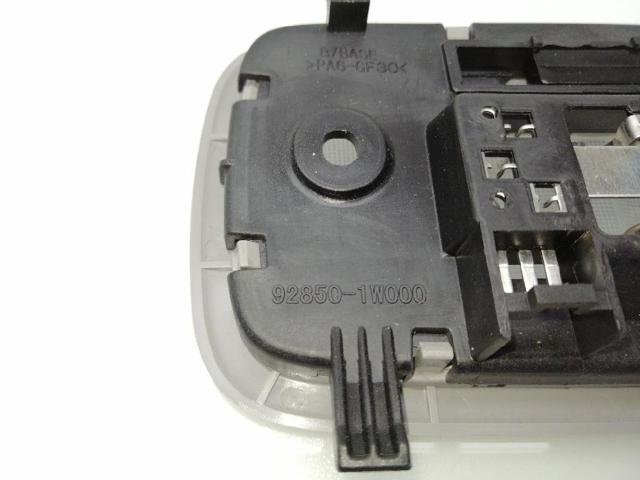 928501W000HCS купить Запорожье