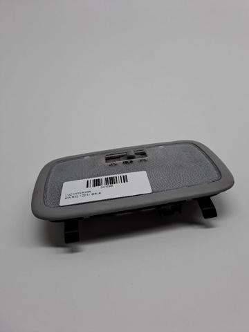 HYUNDAI 928501W000HCS в наличии Житомир