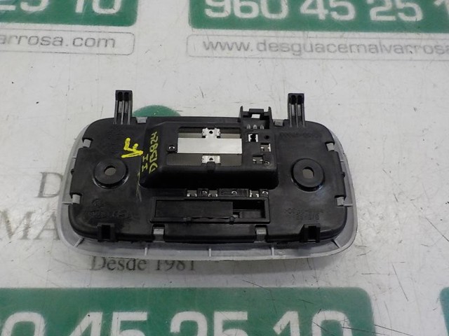 928501W000HCS HYUNDAI купить в Винница