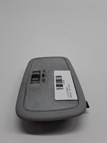 HYUNDAI 928501W000HCS в наличии Черновцы