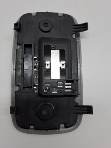 928501W000HCS HYUNDAI купить в Киев