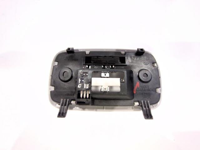 HYUNDAI 928501W000HCS в наличии Киев