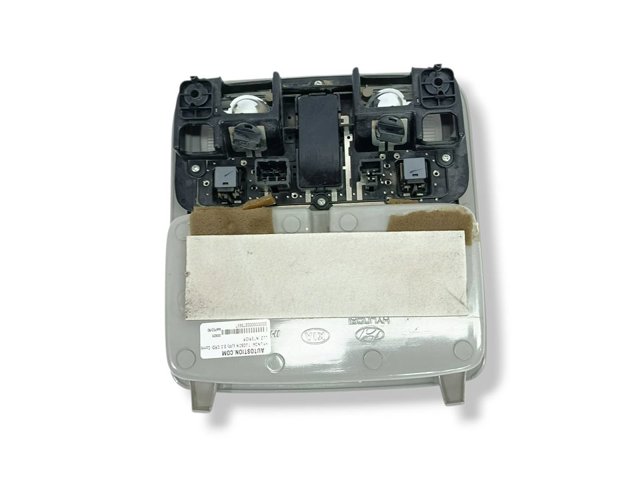 928502E000J9 HYUNDAI купить в Павлоград