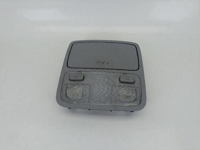 928502E000LX HYUNDAI Плафон салона купить в Сумы