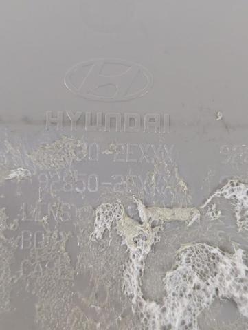928502EXXX HYUNDAI купить в Кривой Рог