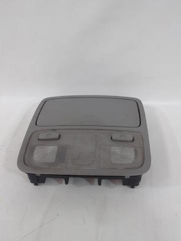 928502EXXX HYUNDAI купить в Павлоград