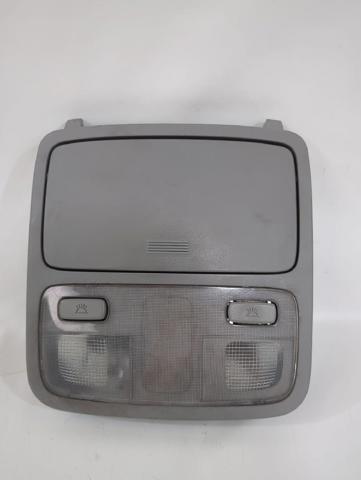 HYUNDAI 928502EXXX в наличии Житомир