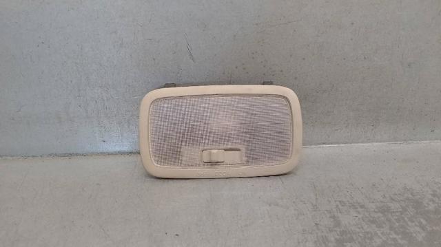 928502H000 HYUNDAI купить в Одесса