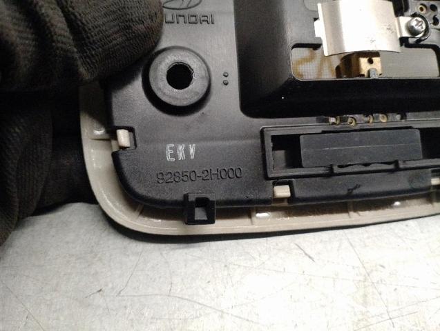 928502H000 HYUNDAI купить в Львов