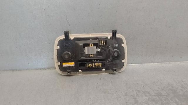 928502H000 HYUNDAI купить в Полтава