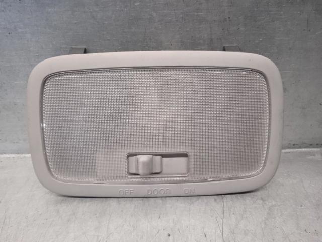 928502H000 HYUNDAI купить в Николаев