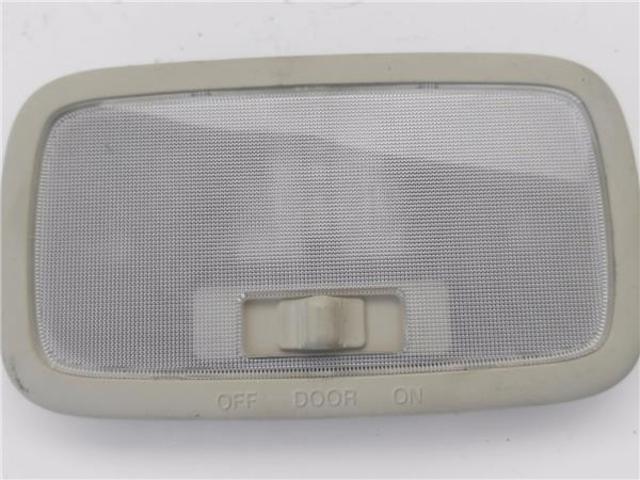 928502H000 HYUNDAI купить в Николаев