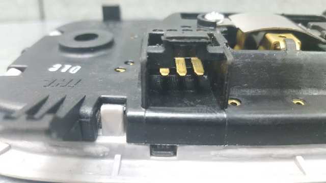928502H000QW HYUNDAI купить в Запорожье