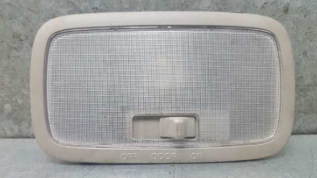 HYUNDAI 928502H000QW в наличии Павлоград