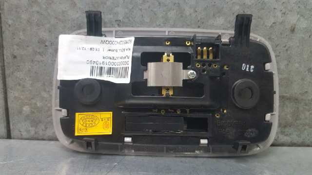 HYUNDAI 928502H000QW в наличии Винница