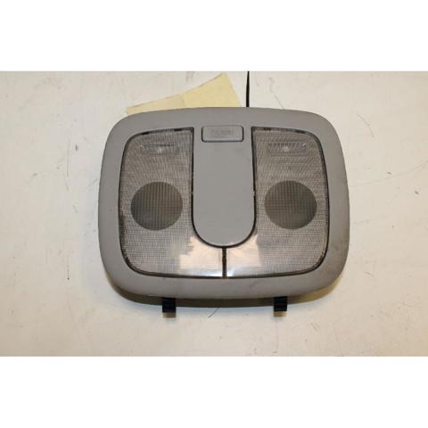 928502K000 HYUNDAI купить в Черкассы