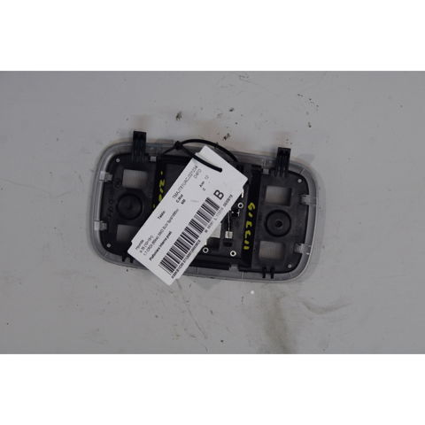 928502S100OM HYUNDAI купить в Хмельницкий