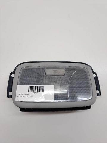 928502S100OM купить Черновцы