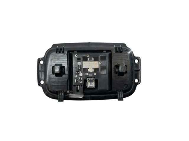 928502S100OM HYUNDAI купить в Черновцы