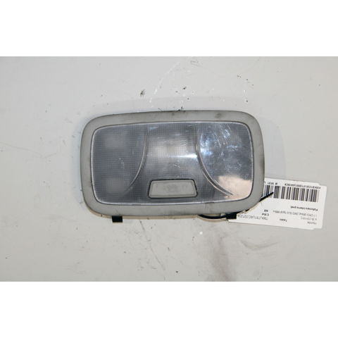 HYUNDAI 928502S100OM в наличии Киев