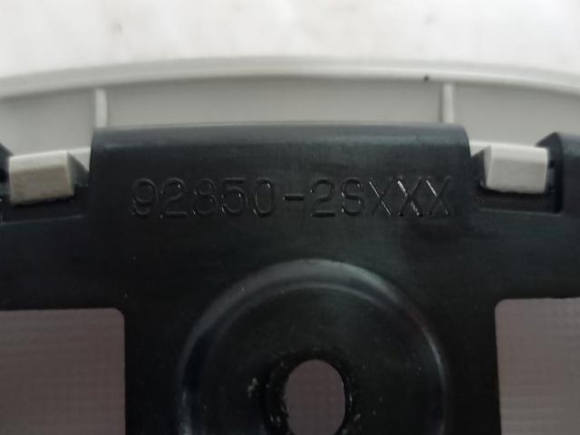 928502SXXX купить Черкассы