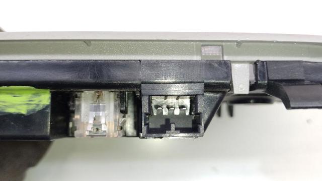 928502SXXX HYUNDAI купить в Черновцы