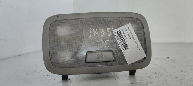928502SXXX купить Кривой Рог