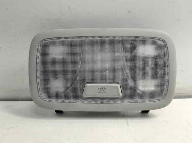 928502SXXX HYUNDAI купить в Ирпень