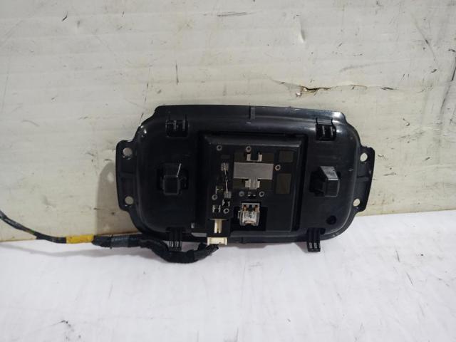 928502SXXX HYUNDAI купить в Одесса