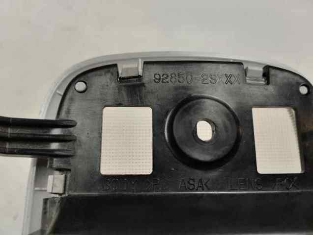 928502SXXX HYUNDAI купить в Павлоград