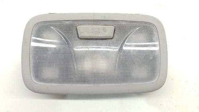 928502SXXX HYUNDAI купить в Запорожье