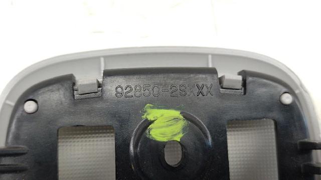 928502SXXX купить Черкассы