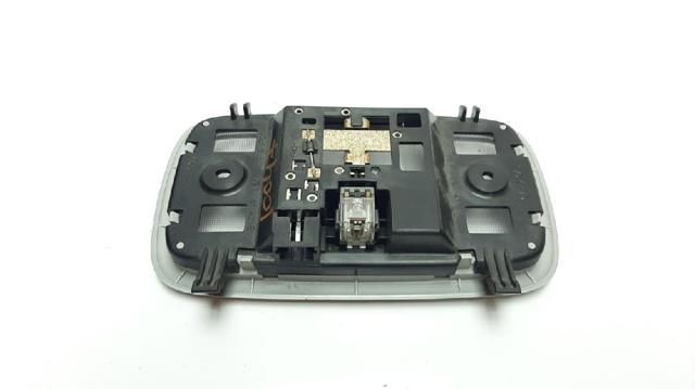 HYUNDAI 928502SXXX в наличии Черновцы