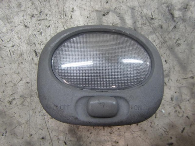 928503E000CY HYUNDAI купить в Житомир