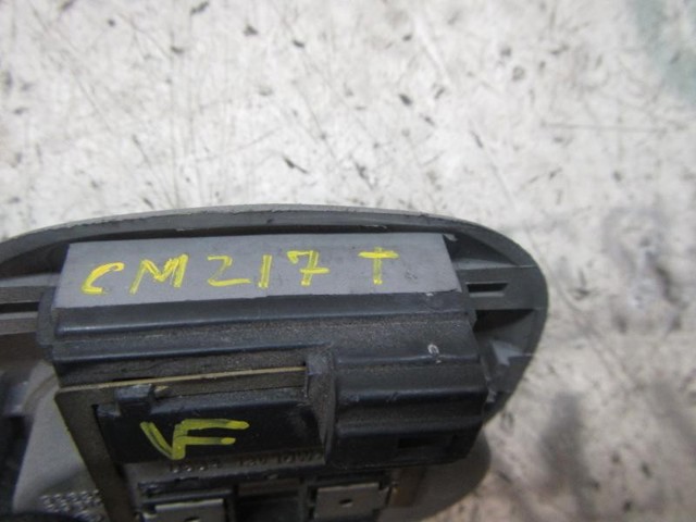 928503E000CY купить Харьков