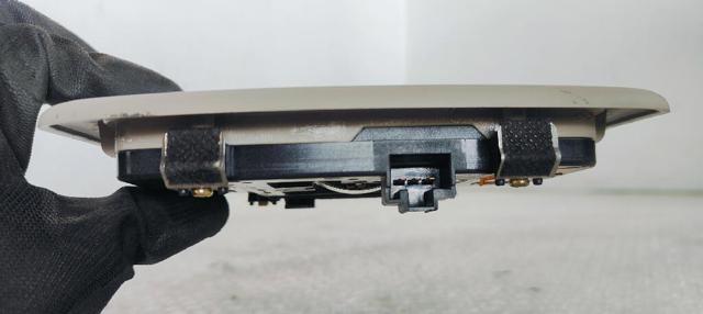 928503K0 HYUNDAI купить в Павлоград